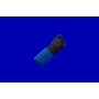 Memorie USB Flash Drive Kingston DataTraveler Exodia M, 64GB, USB 3.2, negru