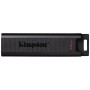 Memorie USB Flash Drive Kingston Data Traveler, 512GB, USB 3.2, negru