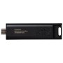 Memorie USB Flash Drive Kingston Data Traveler, 512GB, USB 3.2, negru