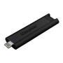 Memorie USB Flash Drive Kingston Data Traveler, 512GB, USB 3.2, negru