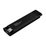 Memorie USB Flash Drive Kingston Data Traveler, 512GB, USB 3.2, negru