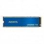 SSD Adata Legend 710, 1TB, M.2 2280, PCIe Gen3x4, NVMe