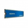 SSD Adata Legend 710, 1TB, M.2 2280, PCIe Gen3x4, NVMe