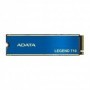 SSD Adata Legend 710, 1TB, M.2 2280, PCIe Gen3x4, NVMe