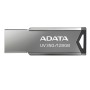 Memorie USB Flash Drive Adata UV350, 128GB, USB 3.2