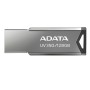 Memorie USB Flash Drive Adata UV350, 128GB, USB 3.2