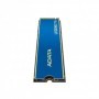 SSD Adata Legend 710, 1TB, M.2 2280, PCIe Gen3x4, NVMe