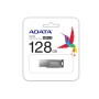 Memorie USB Flash Drive Adata UV350, 128GB, USB 3.2
