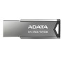 Memorie USB Flash Drive Adata UV350, 32GB, USB 3.2