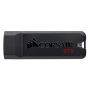 Memorie USB Flash Drive Corsair Flash Voyager 512GB GTX, USB 3.1
