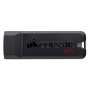 Memorie USB Flash Drive Corsair Flash Voyager 512GB GTX, USB 3.1