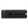 Memorie USB Flash Drive Corsair Flash Voyager 512GB GTX, USB 3.1