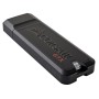 Memorie USB Flash Drive Corsair Flash Voyager 512GB GTX, USB 3.1