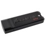 Memorie USB Flash Drive Corsair Flash Voyager 512GB GTX, USB 3.1