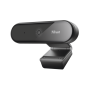 Camera WEB Trust Tyro Full HD Webcam