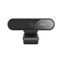 Camera WEB Trust Tyro Full HD Webcam