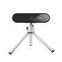 Camera WEB Trust Tyro Full HD Webcam