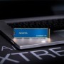 SSD Adata Legend 710, 1TB, M.2 2280, PCIe Gen3x4, NVMe
