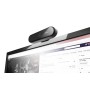 Camera WEB Trust Tyro Full HD Webcam