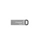 Memorie USB Flash Drive Kingston, DataTraveler Kyson, 64GB, USB 3.2