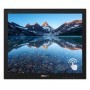 Monitor Philips 17" 172B9TN/00