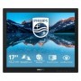 Monitor Philips 17" 172B9TN/00