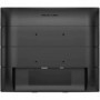 Monitor Philips 17" 172B9TN/00