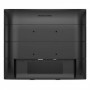 Monitor Philips 17" 172B9TN/00