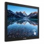 Monitor Philips 17" 172B9TN/00