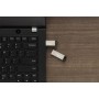 Memorie USB Flash Drive Kingston, DataTraveler Kyson, 256GB, USB 3.2