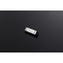 Memorie USB Flash Drive Kingston, DataTraveler Kyson, 256GB, USB 3.2