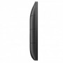 Monitor Philips 17" 172B9TN/00