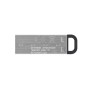Memorie USB Flash Drive Kingston, DataTraveler Kyson, 128GB, USB 3.2