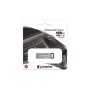 Memorie USB Flash Drive Kingston, DataTraveler Kyson, 128GB, USB 3.2