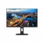 Monitor Philips 23.8" 246B1/00