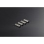 Memorie USB Flash Drive Kingston, DataTraveler Kyson, 128GB, USB 3.2