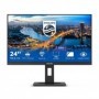 Monitor Philips 23.8" 246B1/00