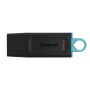 Memorie USB Flash Drive Kingston 64GB Data Traveler Exodia, USB 3.2