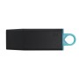 Memorie USB Flash Drive Kingston 64GB Data Traveler Exodia, USB 3.2
