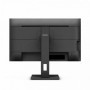 Monitor Philips 23.8" 246B1/00