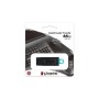 Memorie USB Flash Drive Kingston 64GB Data Traveler Exodia, USB 3.2