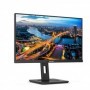 Monitor Philips 23.8" 246B1/00