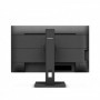 Monitor Philips 23.8" 246B1/00