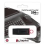 Memorie USB Flash Drive Kingston 256GB Data Traveler Exodia, USB 3.2