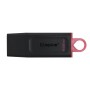Memorie USB Flash Drive Kingston 256GB Data Traveler Exodia, USB 3.2