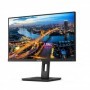 Monitor Philips 23.8" 246B1/00