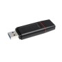 Memorie USB Flash Drive Kingston 256GB Data Traveler Exodia, USB 3.2