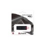 Memorie USB Flash Drive Kingston 256GB Data Traveler Exodia, USB 3.2