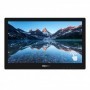 Monitor Philips 15.6" 162B9TN/00
