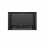 Monitor Philips 15.6" 162B9TN/00